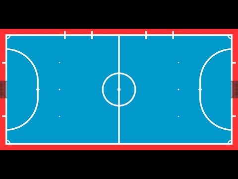 PRATO VS STABIAMALFI 3-2 GARA 2 FINALE SCUDETTO 2001-02