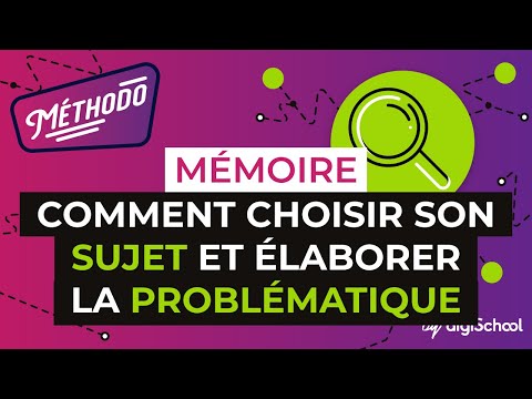 download lagu mp3 mp4 Sujet De Mmoire Finance D Entreprise, download lagu Sujet De Mmoire Finance D Entreprise gratis, unduh video klip Sujet De Mmoire Finance D Entreprise