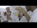 Deejay Telio - Molexado feat Deedz B (Video Oficial HD)
