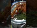 SURAT Famous Non Veg ️ ️ ️ Happy Goodstatus Storytime Everyday Husband Viral Chickenrecipe