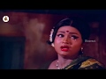 Sutti Velu Trying To With Anuradha Terror Telugu Movie Scenes