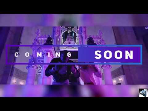 Ozuna - Coméntale Feat. Akon | (Video Oficial) # New Song