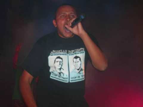 Video thumbnail for Personne n’est innocent