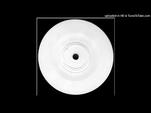 Colorhadoo-J Strawberry (Cristi Cons Remix)