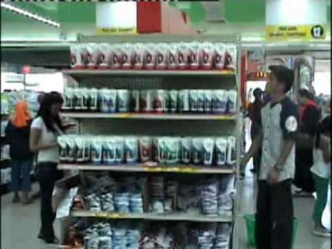 Gusto na Kitang Makita by Session Road