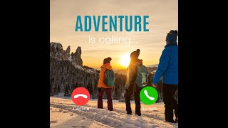 Events and things to do in Bend today