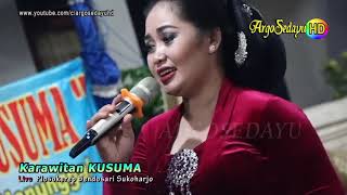 Download lagu LEWUNG (HD) Sragenan KUSUMA Ongkek Ria mp3 Download lagu LEWUNG (HD) Sragenan KUSUMA Ongkek Ria mp3