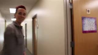 UNC Charlotte Counseling & Psychological Services - Introduction