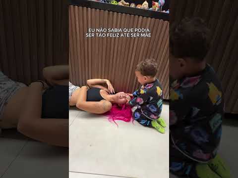 Katlen e Davi para sempre