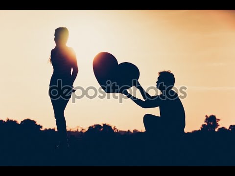 Agora Sei Que Eu Te Amava - Gian e Giovani