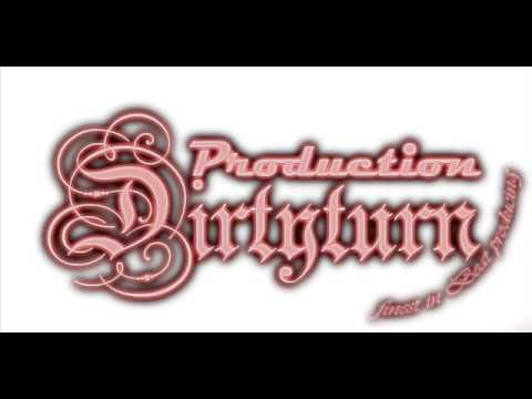 Dirtyflow ft. Lupe Fiasco - I Gotcha (Dirtyturn Production)
