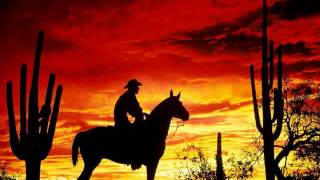 Glen Campbell - It&#39;s the World&#39;s Gone Crazy (Cotillion)