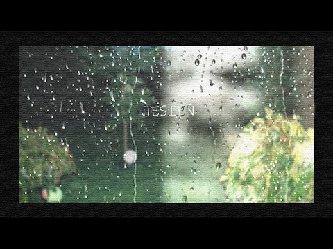 Blejn "Więzi" prod.Blejn  // Jesień