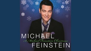 Santa Claus Is Coming To Town