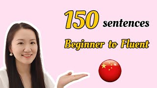 Download lagu Your Fastest Path to Mandarin HSK1(A1) - All the Vocabs you need for Beginners (Free PDF!) mp3 Download lagu Your Fastest Path to Mandarin HSK1(A1) - All the Vocabs you need for Beginners (Free PDF!) mp3