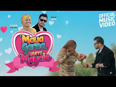 𝗧𝗶𝗸𝘁𝗼𝗸 𝗩𝗶𝗿𝗮𝗹 𝗚𝗲𝗲𝘁 and 𝗭𝗲𝗻𝗬𝘂𝘀𝗺𝗮𝗮