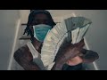 Lil Noonie Lust FULL UNRELEASED
