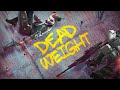 Suicide Squad Kill The Justice League Critique Dead Weight