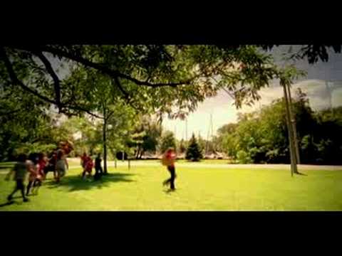 The only Thing I Know for Sure