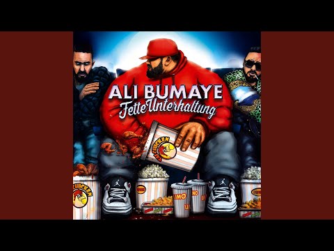 Same Shit, Different Day