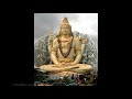 Thirumurai Series 1 Thirumoolar Thirumanthiram Thelivu Guruvin
