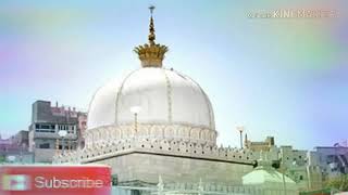 Download lagu Teri Rehmato ka dariya l Best Qwwali l mp3
