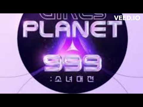 GZO Daa Rugged - Silent hill (prod.KoraKazi)