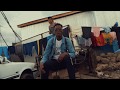 Dmore X Benzema Ochungulo Video von