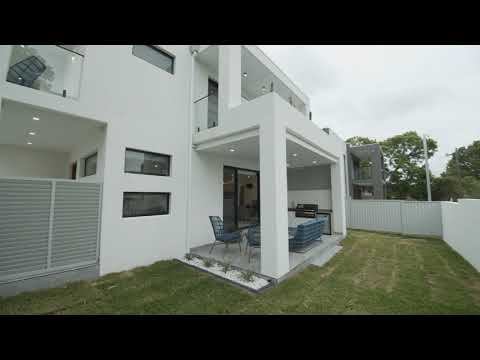 64 Weston Street Panania NSW 2213