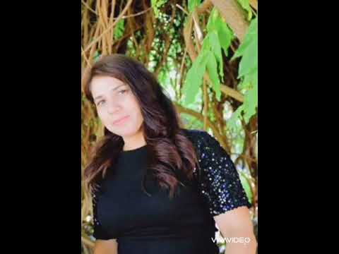 Таня святост Синбек Tanq Svqtost sinbeek 2022