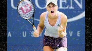 TNT- Forever Shine On