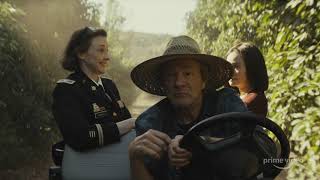 Homecoming Season 2 (Teaser) video