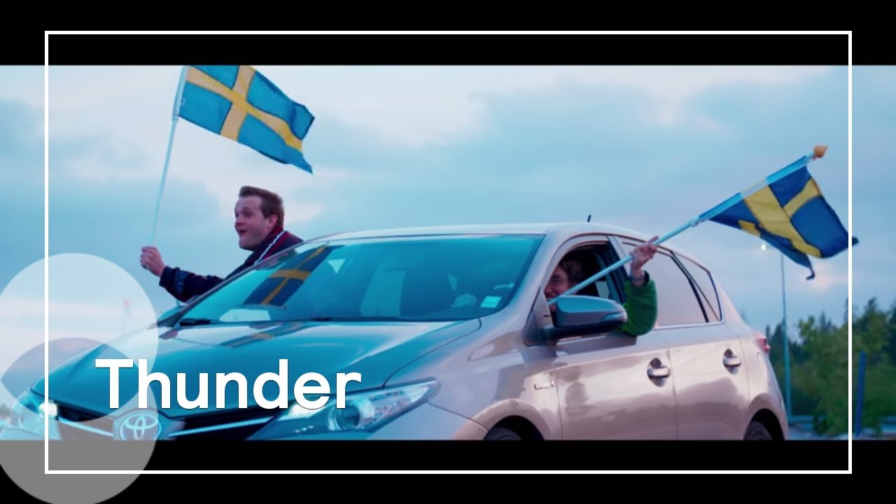 Placeholder from YouTube