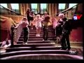 SPICE GIRLS Y BACKSTREET BOYS Medley Mas Musica 1998