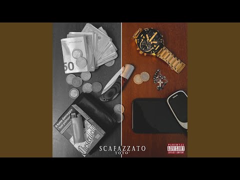 Ricco (feat. Dante LSD)