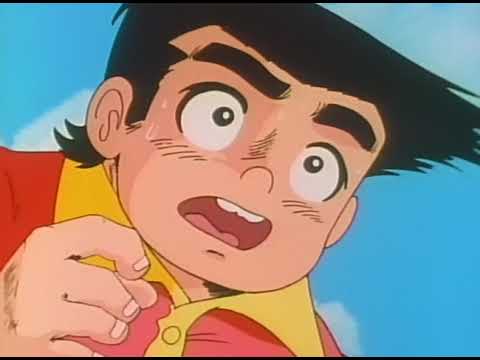 Tutti in campo con Lotti 47