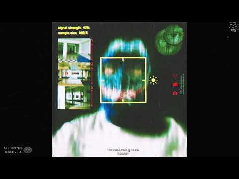 (FREE) la fève x alpha wann & captaine roshi type beat ~ solarium // p. naaaj, jean bleu