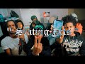 DMURDA194 STATING FACTS OFFICIAL VIDEO EA 4K FILMS