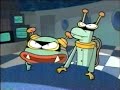 Cyberchase Promo 2003