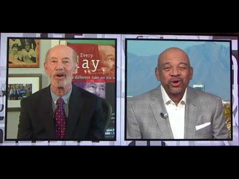 Pardon the Interruption 10/14/2020 - Real or Fake