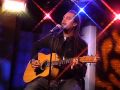 Michael Franti: "Hello, Bonjour!"