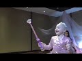 Make-A-Wish Foundation® International