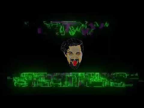 Cloudboii - " Grams On Me" (Official Music Video)