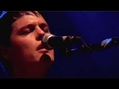 Concorde(Candy Clash) - Just Kiss Her Live Divan du monde