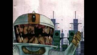 Helios Creed  - Nemesis