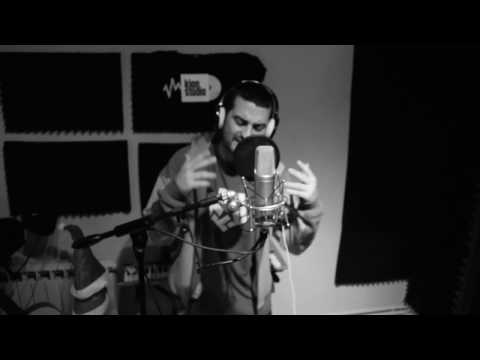 NUGEM1 - BLACK AND WHITE - {ILUMINABEATS}