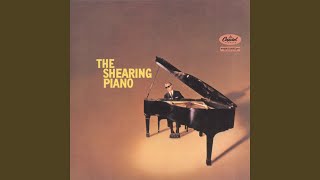 High On A Windy Hill