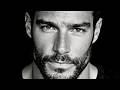 Don T Leave Me Deep House Vocal House Nu Disco Chillout Emotional Intimate Mood