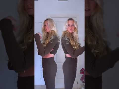 Me&my twin fighting 😂⁉️ #shorts #trend #outfit