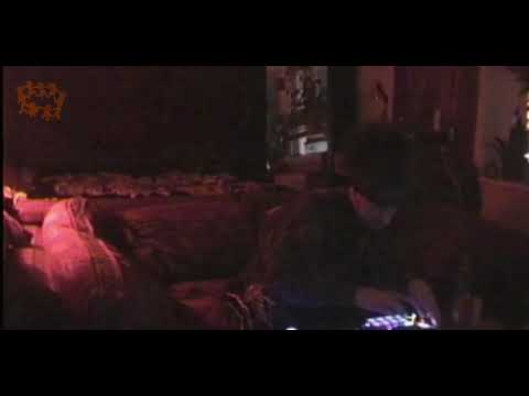 KSVO RADIO | Episode #1 (Alternative  RnB, Jazz, Ambient Hip Hop, Reggae, Jungle)